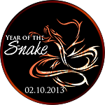 yearofthesnake