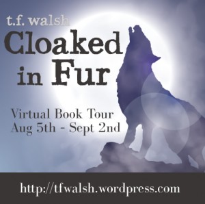 Blog-Cloaked_in_Fur_A13_Blog_Ad2