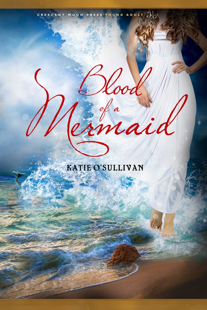 BloodofaMermaid_cover