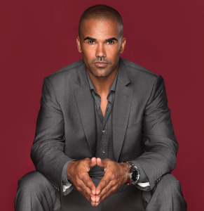 shemar